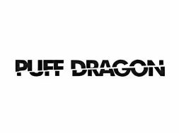 Puff Dragon