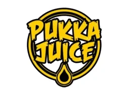 Pukka Juice