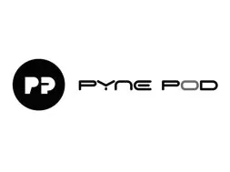 Pyne Pod