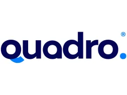 Quadro
