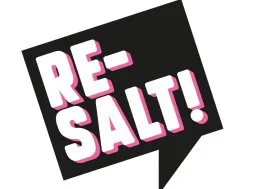 Re-Salt