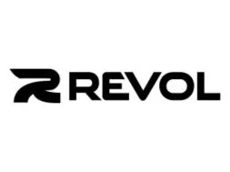 Revol