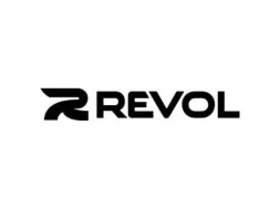 Revol