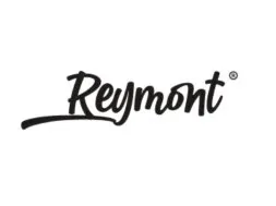 Reymont