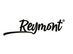 Reymont