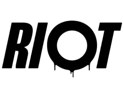 Riot