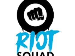 Riot Squad