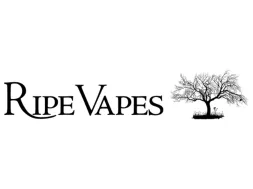 Ripe Vapes
