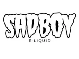 Sadboy