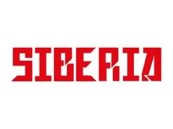 Siberia