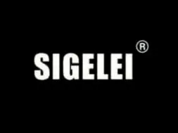 Sigelei