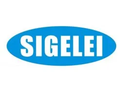 Sigelei
