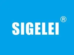 Sigelei