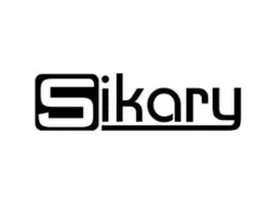 Sikary