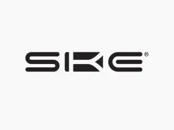 SKE