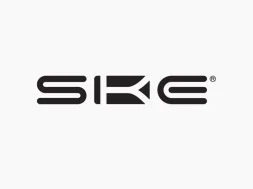 SKE
