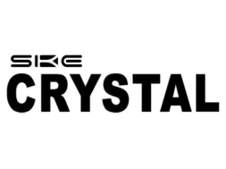 SKE Crystal
