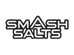 Smash Salts