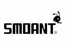 Smoant
