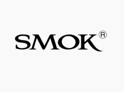 Smok