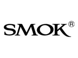 SMOK