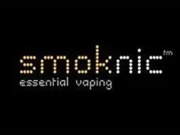 Smoknic