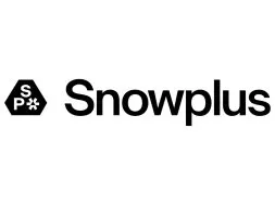 Snowplus