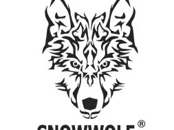 Snowwolf