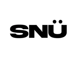 snu