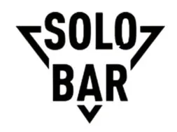 Solobar