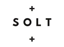 SOLT