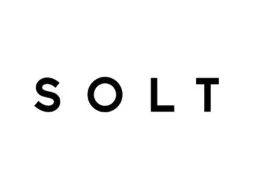 SOLT