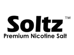 Soltz