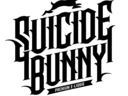 Suicide Bunny