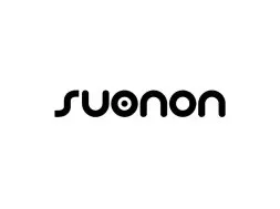 Suonon