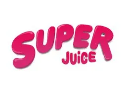 Super Juice