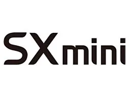SXmini