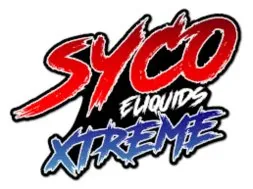 Syco Xtreme