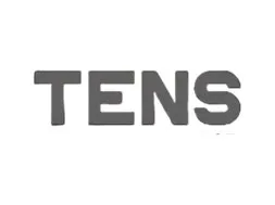 Tens Salts