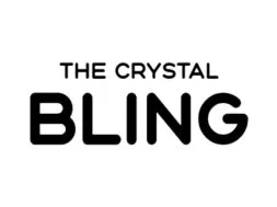The Crystal Bling