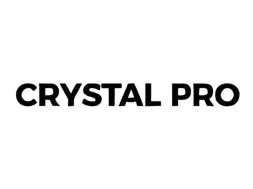 The Crystal Pro