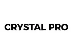 The Crystal Pro