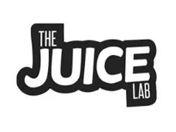 The Juice Lab