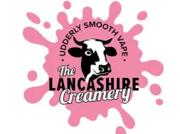 The Lancashire Creamery