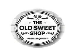 The Old Sweet House