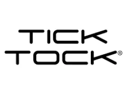 Tick Tock