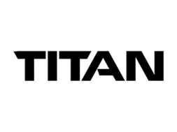 Titan
