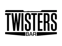Twister Bar