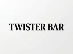 Twister Bar