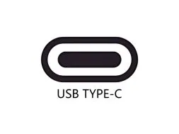 Type-C Charging Cable